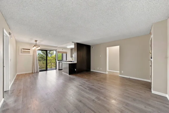 7835 Cowles Mountain Ct B18, San Diego, California 92119 — photo 4