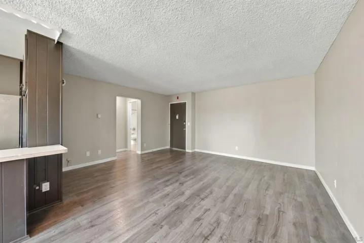 7835 Cowles Mountain Ct B18, San Diego, California 92119 — photo 5