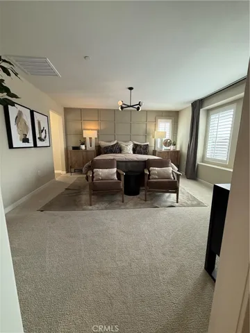 31612 Angel Aura Drive, Winchester, California 92596 — photo 4