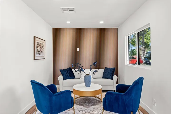 13646 High, Whittier, California 90602 — photo 4