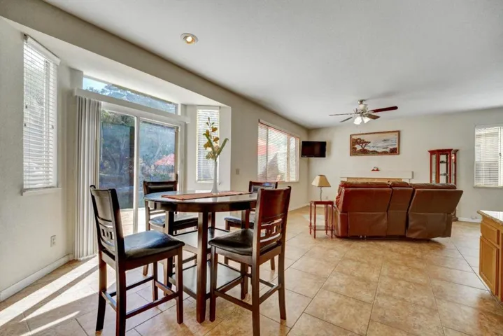 39 Stony Hill Court, Oakley, California 94561 — photo 5