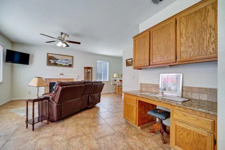 39 Stony Hill Court, Oakley, California 94561 — photo 4