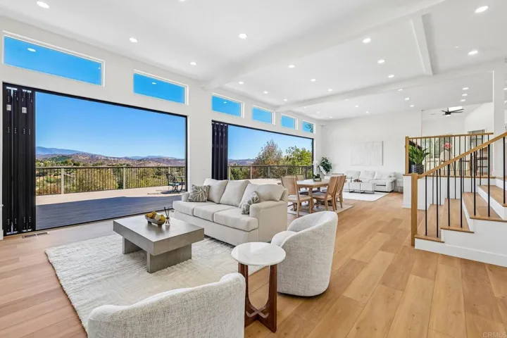 3642 Alta Vista Drive, Fallbrook, California 92028 — photo 5