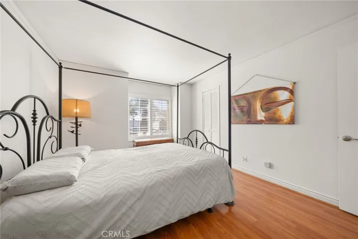 955 E. 3rd Street 203, Long Beach, California 90802 — photo 4