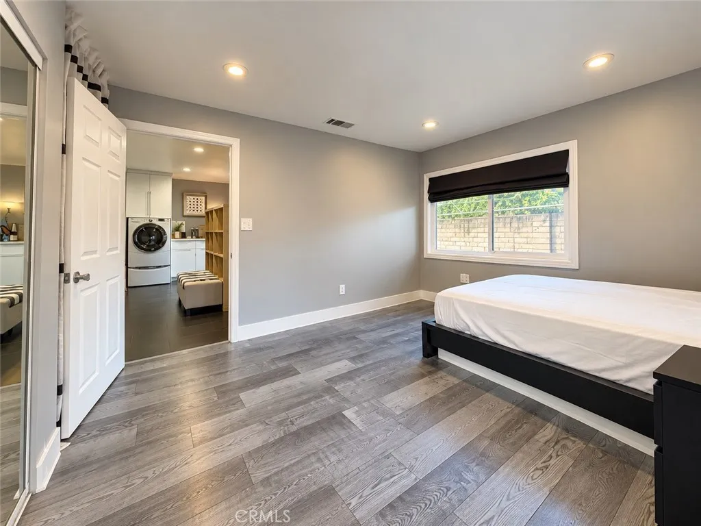 12737 Mckinley
