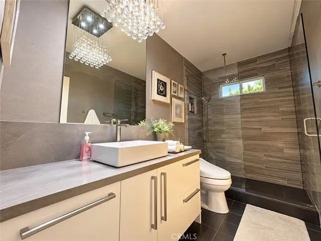 12737 Mckinley, Chino, California 91710 — photo 4