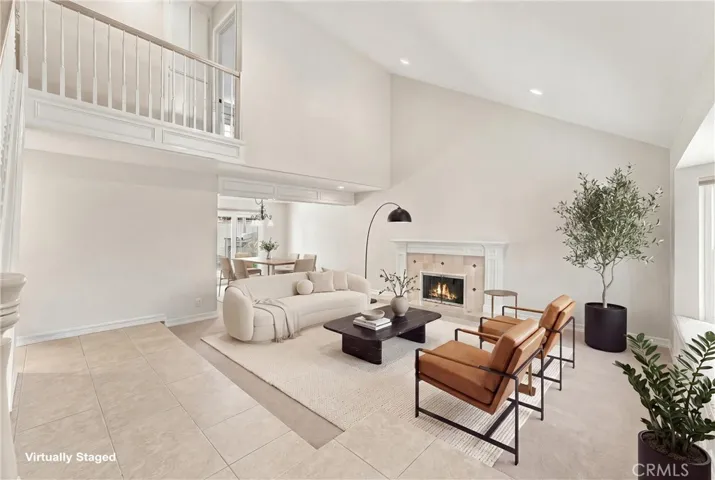28172 Bluebell Drive, Laguna Niguel, California 92677 — photo 4