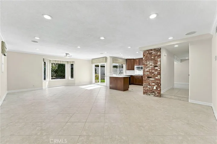 28172 Bluebell Drive, Laguna Niguel, California 92677 — photo 5