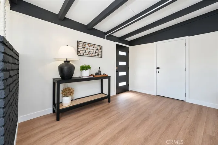 7437 El Verano, Buena Park, California 90620 — photo 5