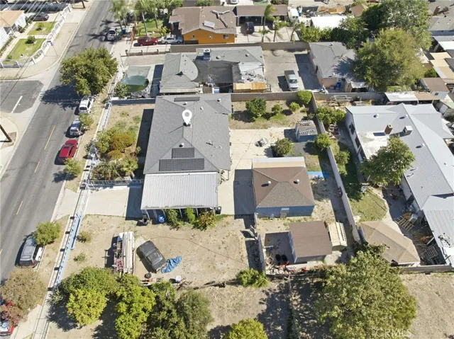 13500 Pierce, Pacoima, California 91331 — photo 4