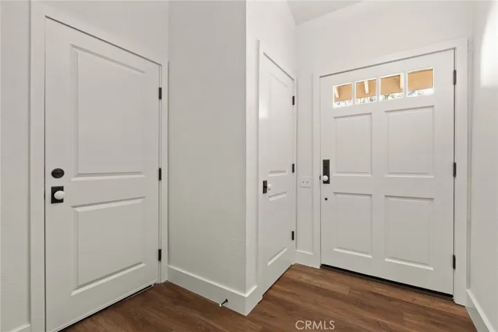 26643 Guadiana, Mission Viejo, California 92691 — photo 4