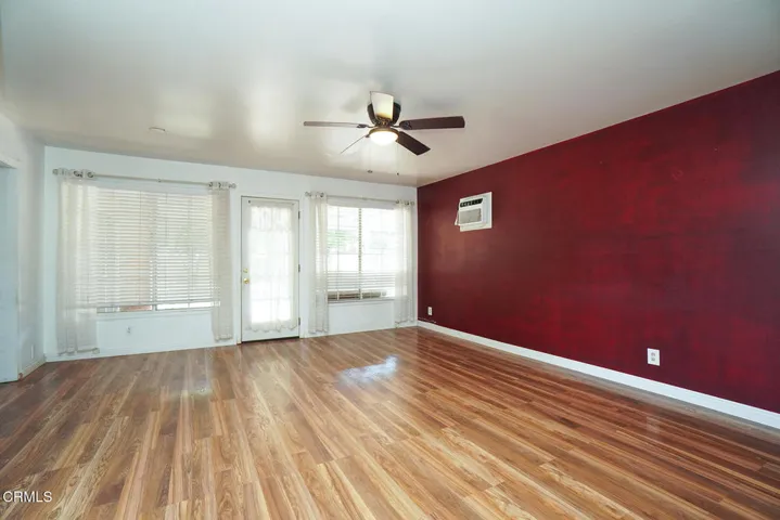 14264 Sauder Street, La Puente, California 91746 — photo 5
