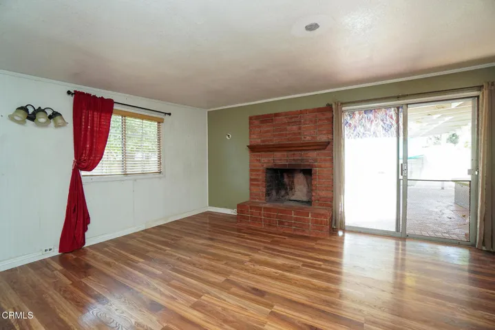 14264 Sauder Street, La Puente, California 91746 — photo 4