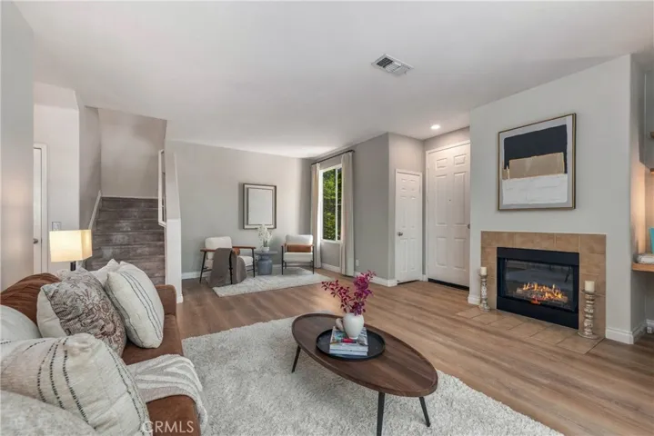 18012 Flynn Drive 6808, Canyon Country, California 91387 — photo 5