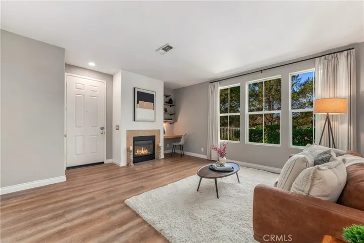 18012 Flynn Drive 6808, Canyon Country, California 91387 — photo 4