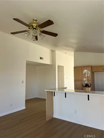 10966 Willow, Adelanto, California 92301 — photo 5
