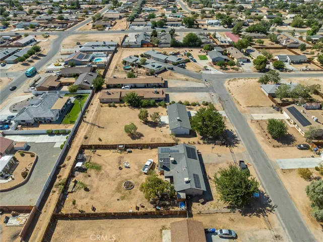 20993 Geronimo Road, Apple Valley, California 92308 — photo 5