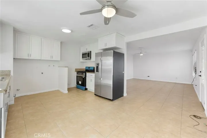 5656 Daisy, 29 Palms, California 92277 — photo 5