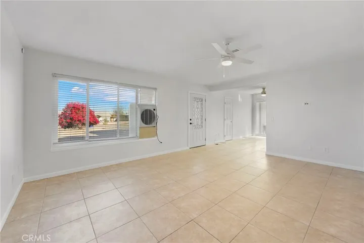 5656 Daisy, 29 Palms, California 92277 — photo 4
