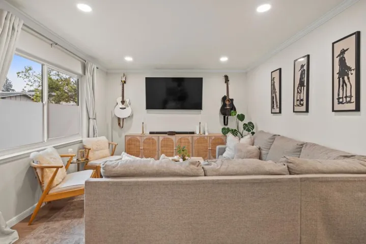 1557 Ebener Street, Redwood City, California 94061 — photo 4