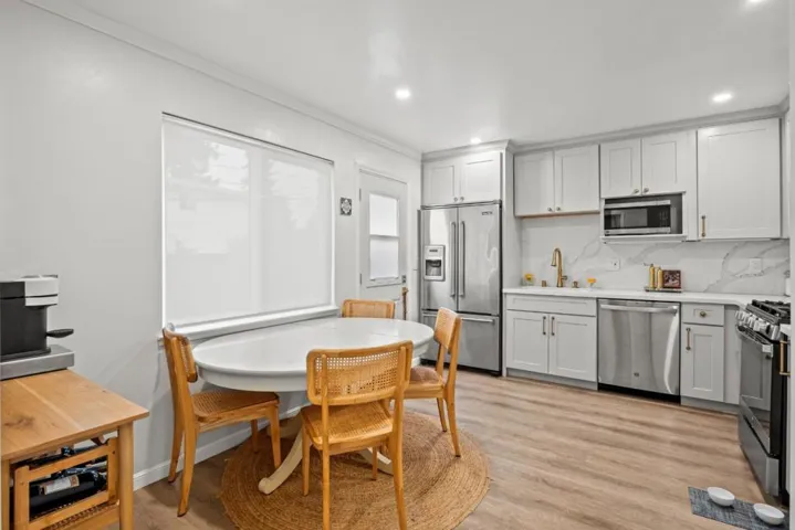 1557 Ebener Street, Redwood City, California 94061 — photo 5