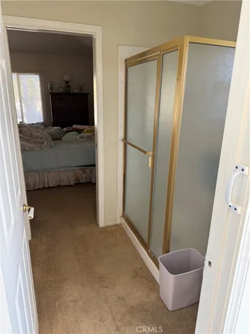 4325 Mahogany Circle, Yorba Linda, California 92886 — photo 5