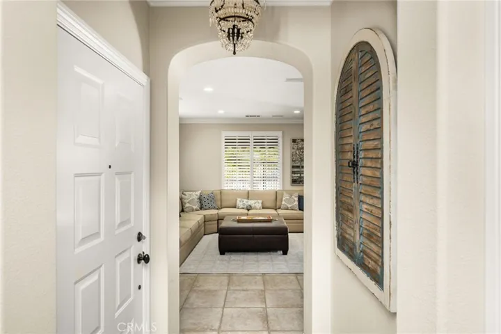 101 Talmadge, Irvine, California 92602 — photo 5