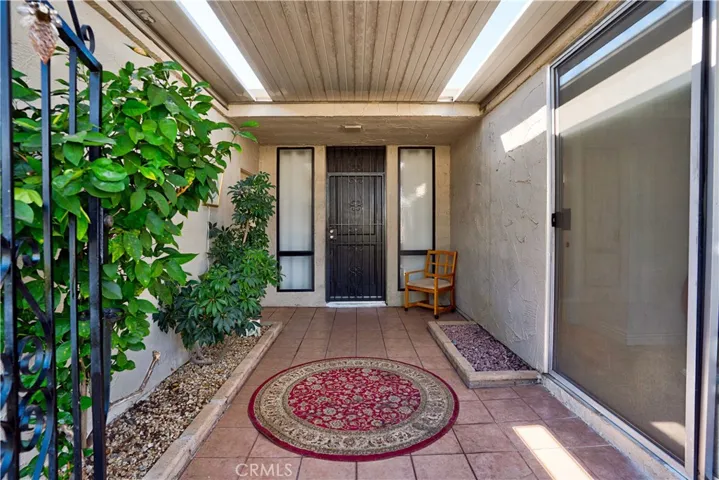 28372 Paseo Grande, Menifee, California 92586 — photo 5