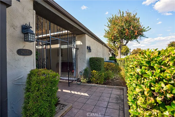 28372 Paseo Grande, Menifee, California 92586 — photo 4