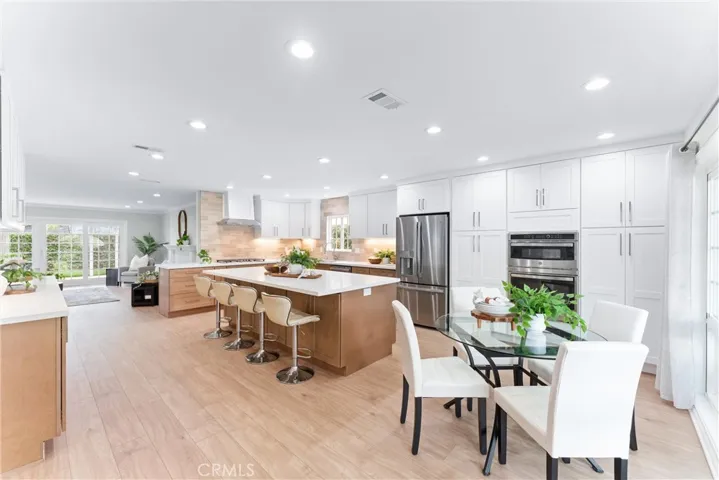 1972 N Fern Street, Orange, California 92867 — photo 4
