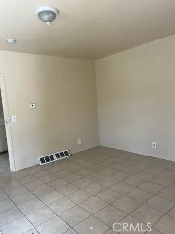 16780 A Street, Victorville, California 92395 — photo 4