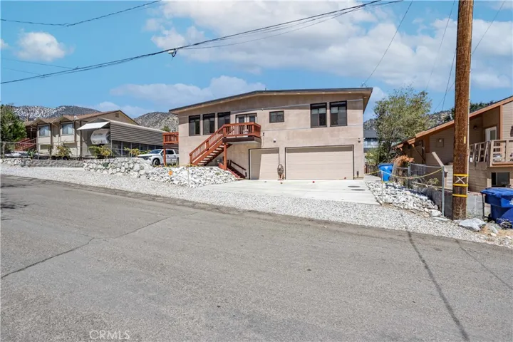 2917 Harriet Road, Frazier Park, California 93225 — photo 4