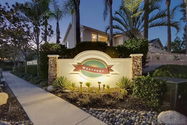 2702 W Canyon Avenue, San Diego, California 92123 — photo 5