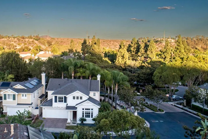 2702 W Canyon Avenue, San Diego, California 92123 — photo 4