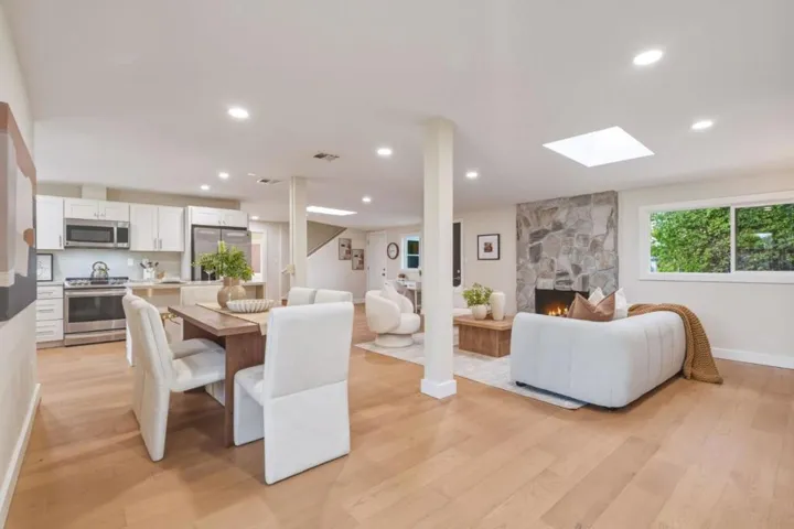 3318 Granada Avenue, Santa Clara, California 95051 — photo 5