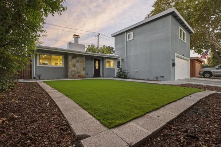 3318 Granada Avenue, Santa Clara, California 95051 — photo 4
