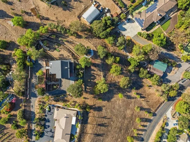 335 Morro Hills Road, Fallbrook, California 92028 — photo 5