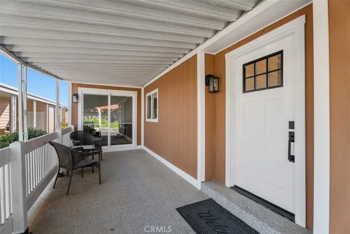 24701 Raymond Way, Lake Forest, California 92630 — photo 5