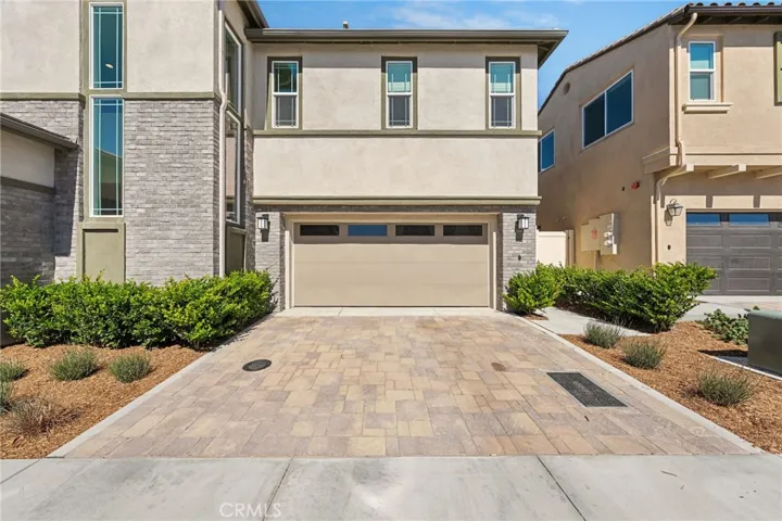 32542 Brunello Way, Temecula, California 92591 — photo 5