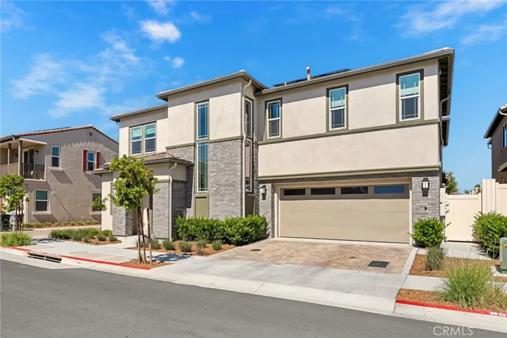 32542 Brunello Way, Temecula, California 92591 — photo 4