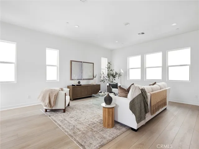 518 Marlow Lane, Montebello, California 90640 — photo 4
