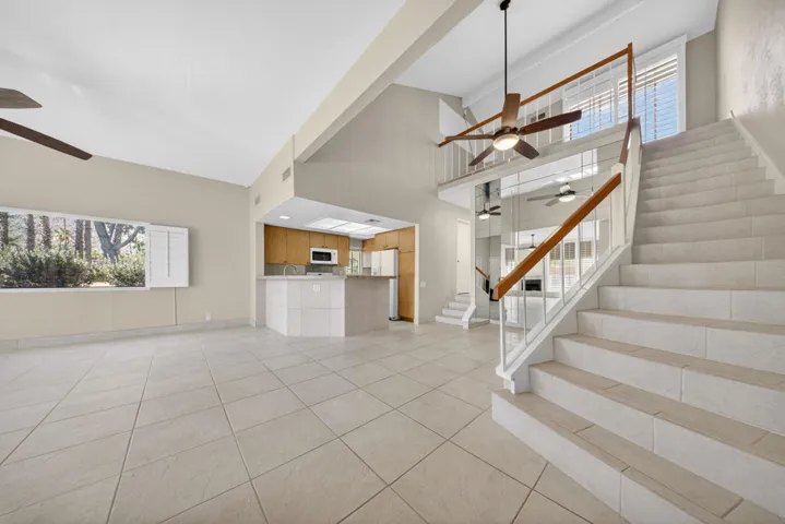 73452 Irontree Drive, Palm Desert, California 92260 — photo 4