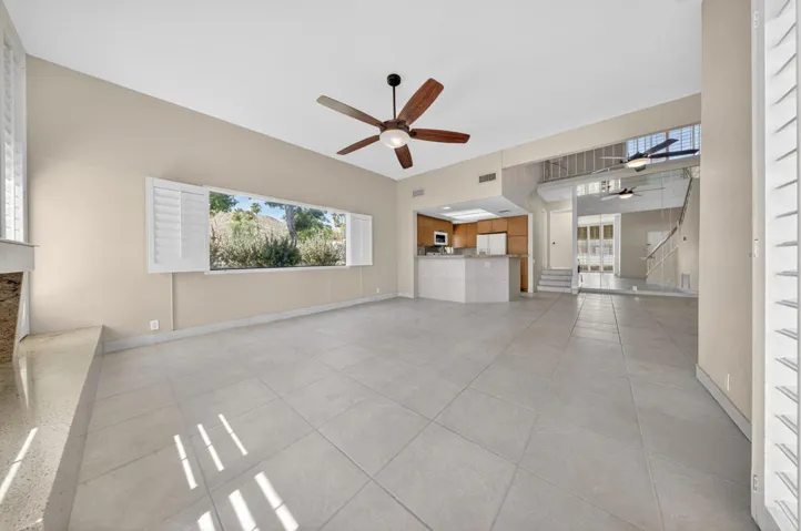 73452 Irontree Drive, Palm Desert, California 92260 — photo 5