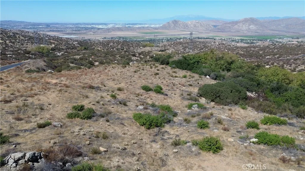 22990 Maclean Ranch