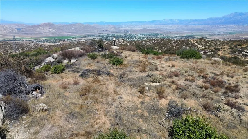 22990 Maclean Ranch, Homeland, California 92548 — photo 4