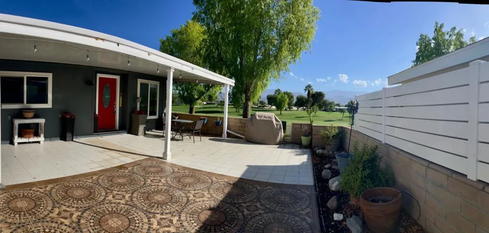 73441 Indian Creek Way, Palm Desert, California 92260 — photo 4