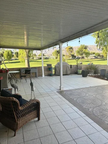 73441 Indian Creek Way, Palm Desert, California 92260 — photo 5