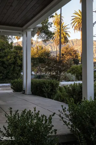 1797 Walworth Avenue, Pasadena, California 91104 — photo 4