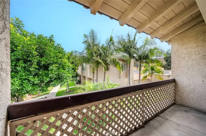700 W La Veta C6, Orange, California 92868 — photo 5