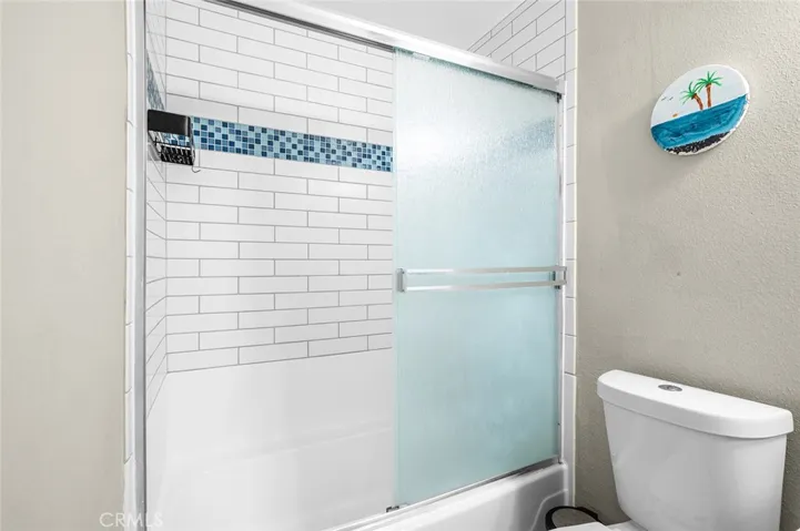700 W La Veta C6, Orange, California 92868 — photo 4